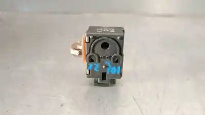 Second-hand car spare part electronic module for toyota c-hr (_x1_) 1.8 hybrid (zyx10_, zyx11_) oem iam references 8934348010  8934348010