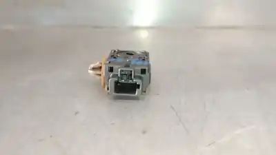 Second-hand car spare part electronic module for toyota c-hr (_x1_) 1.8 hybrid (zyx10_, zyx11_) oem iam references 8934348010  8934348010