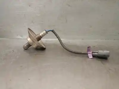 Автозапчастина б/у лямбда-зонд для toyota c-hr (_x1_) 1.8 hybrid (zyx10_, zyx11_) посилання на oem iam 8946747030