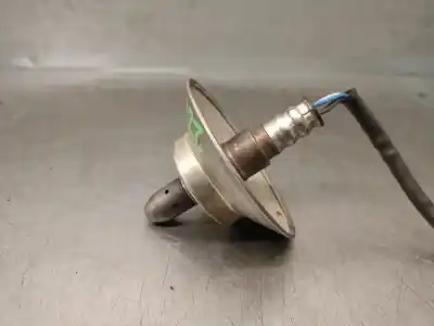 Second-hand car spare part lambda probe for toyota c-hr (_x1_) 1.8 hybrid (zyx10_, zyx11_) oem iam references 8946747030 0321 denso 8946747030