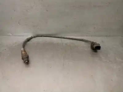 Second-hand car spare part lambda probe for citroen c8 (ea_, eb_) 2.0 hdi 135 oem iam references 9682216680