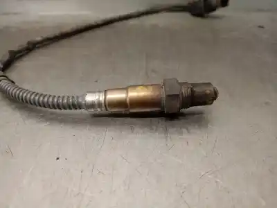 Second-hand car spare part lambda probe for citroen c8 (ea_, eb_) 2.0 hdi 135 oem iam references 9682216680  1618as