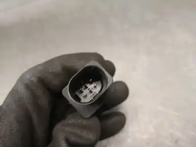 Second-hand car spare part lambda probe for citroen c8 (ea_, eb_) 2.0 hdi 135 oem iam references 9682216680  1618as