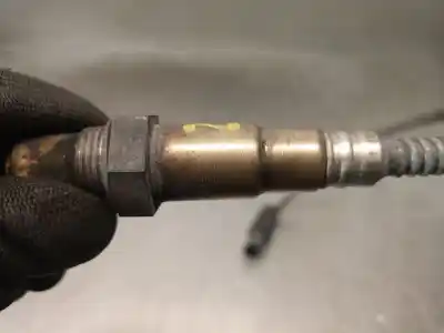 Second-hand car spare part lambda probe for citroen c8 (ea_, eb_) 2.0 hdi 135 oem iam references 9682216680  1618as