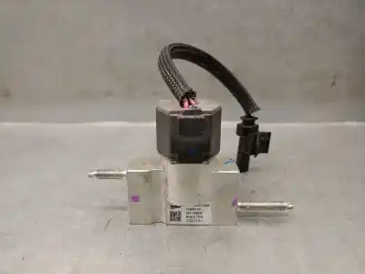 Pezzo di ricambio per auto di seconda mano valvola di espansione per opel corsa f corsa-e (68) riferimenti oem iam t588455a1