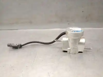 Pezzo di ricambio per auto di seconda mano valvola di espansione per opel corsa f corsa-e (68) riferimenti oem iam t99082b