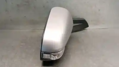 Автозапчастина б/у правий задний огляд для toyota c-hr (_x1_) 1.8 hybrid (zyx10_, zyx11_) посилання на oem iam 87910f4032  87910f4032