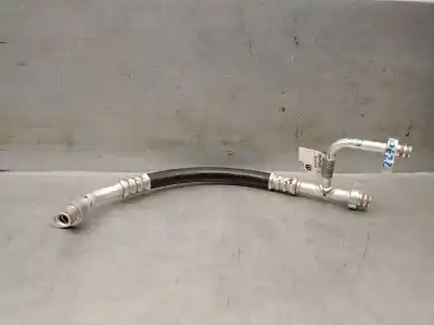 Pezzo di ricambio per auto di seconda mano tubi aria condizionata per opel corsa f corsa-e (68) riferimenti oem iam 9843707480