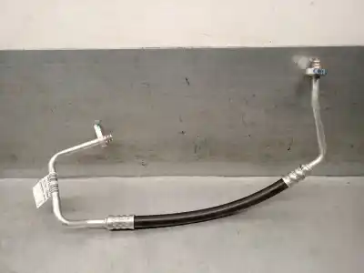 Pezzo di ricambio per auto di seconda mano tubi aria condizionata per opel corsa f corsa-e (68) riferimenti oem iam 9853696880