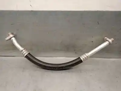 Pezzo di ricambio per auto di seconda mano tubi aria condizionata per opel corsa f corsa-e (68) riferimenti oem iam f71228