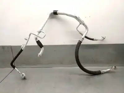 Pezzo di ricambio per auto di seconda mano tubi aria condizionata per opel corsa f corsa-e (68) riferimenti oem iam f78618
