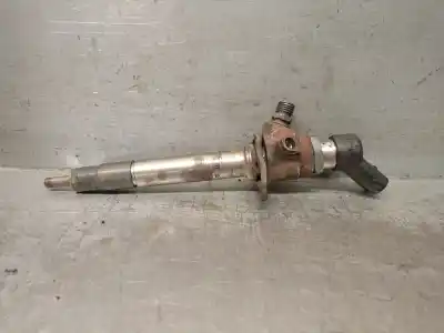 Second-hand car spare part INJECTOR for LAND ROVER RANGE ROVER III (L322)  OEM IAM references 6H4Q9K546EB  LR002473