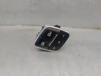 Piesă de schimb auto la mâna a doua intrerusator pentru ford kuga ii (dm2) 2.0 tdci referințe oem iam gj5t14776aaw