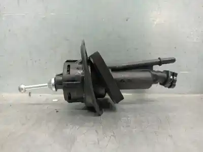 Peça sobressalente para automóvel em segunda mão cilindro de embreagem por volvo v40 fastback (525) d2 referências oem iam bv617a542ab