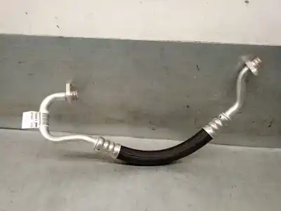 Pezzo di ricambio per auto di seconda mano tubi aria condizionata per opel corsa f corsa-e (68) riferimenti oem iam 9829525880