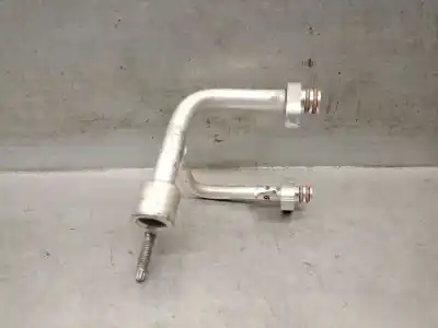 Pezzo di ricambio per auto di seconda mano tubi aria condizionata per opel corsa f corsa-e (68) riferimenti oem iam f81122
