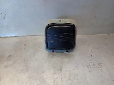 Recambio de automóvil de segunda mano de Maneta Exterior Porton para SEAT LEON (1M1) 1.9 TDI referencias OEM IAM 1M6827565J  1M6827565J