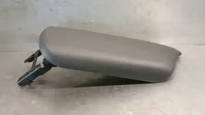 Автозапчастина б/у центральний подлокник для toyota c-hr (_x1_) 1.8 hybrid (zyx10_, zyx11_) посилання на oem iam 58905f4010c1  58905f4010c1