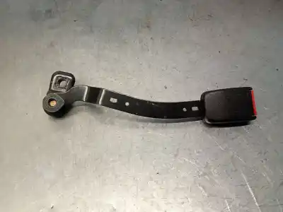 Автозапчастина б/у гачок для seat leon (1m1) 1.9 tdi посилання на oem iam 1j4858472  1j4858472