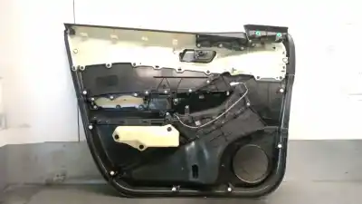 Автозапчастина б/у обработка передніх правіх дверей для toyota c-hr (_x1_) 1.8 hybrid (zyx10_, zyx11_) посилання на oem iam 67610f4111c3  67610f4111c3