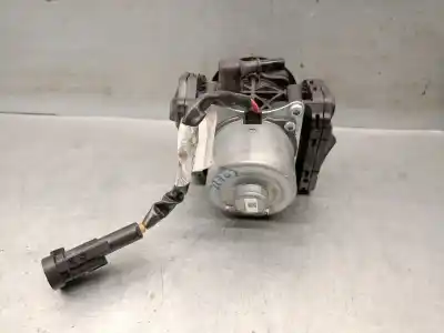 Pezzo di ricambio per auto di seconda mano depressore freni / pompa del vuoto per opel corsa f corsa-e (68) riferimenti oem iam 9835028580