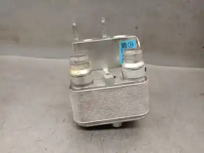 Pezzo di ricambio per auto di seconda mano valvola di espansione per opel corsa f corsa-e (68) riferimenti oem iam 9831600480