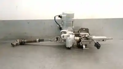 Автозапчастина б/у рульва колонка для toyota c-hr (_x1_) 1.8 hybrid (zyx10_, zyx11_) посилання на oem iam 8965010040