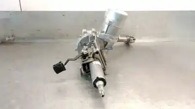 Second-hand car spare part steering column for toyota c-hr (_x1_) 1.8 hybrid (zyx10_, zyx11_) oem iam references 8965010040 jj501005140 jtekt 4520af4030