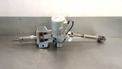 Second-hand car spare part steering column for toyota c-hr (_x1_) 1.8 hybrid (zyx10_, zyx11_) oem iam references 8965010040 jj501005140 jtekt 4520af4030