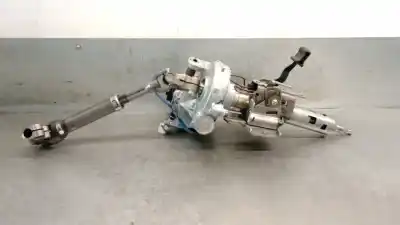 Second-hand car spare part steering column for toyota c-hr (_x1_) 1.8 hybrid (zyx10_, zyx11_) oem iam references 8965010040 jj501005140 jtekt 4520af4030