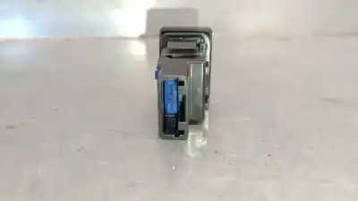 Second-hand car spare part switch for toyota c-hr (_x1_) 1.8 hybrid (zyx10_, zyx11_) oem iam references 15e044  