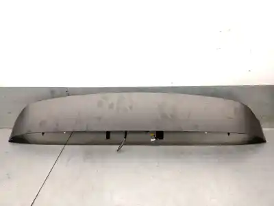 Pezzo di ricambio per auto di seconda mano ala posteriore per opel corsa f corsa-e (68) riferimenti oem iam 9829272980