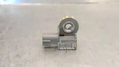 Peça sobressalente para automóvel em segunda mão sensor por volvo v40 fastback (525) d2 referências oem iam 31451526