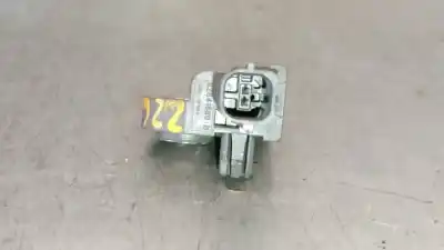 Peça sobressalente para automóvel em segunda mão sensor por volvo v40 fastback (525) d2 referências oem iam 31451526 180591003674 