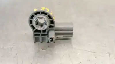 Peça sobressalente para automóvel em segunda mão sensor por volvo v40 fastback (525) d2 referências oem iam 31451526 180591003674 