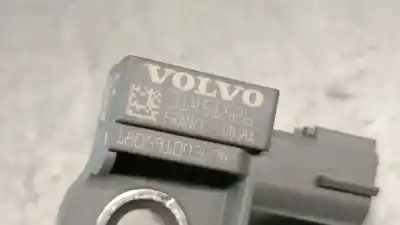 Peça sobressalente para automóvel em segunda mão sensor por volvo v40 fastback (525) d2 referências oem iam 31451526 180591003674 