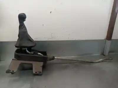 Peça sobressalente para automóvel em segunda mão Alavanca De Velocidades por OPEL CORSA D (S07) 1.3 CDTI (L08, L68) Referências OEM IAM 009123011  93189924