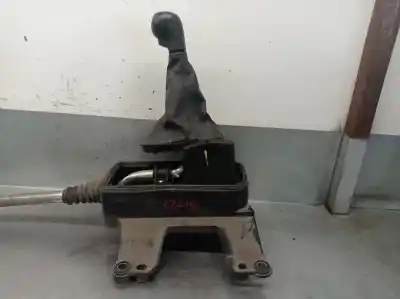 Pezzo di ricambio per auto di seconda mano leva del cambio per opel corsa d (s07) 1.3 cdti (l08, l68) riferimenti oem iam 009123011  93189924