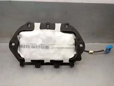 Автозапчасти б/у подушка безопасности передняя правая за opel corsa f corsa-e (68) ссылки oem iam 9820860280