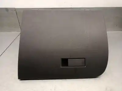 Pezzo di ricambio per auto di seconda mano scatola di guanti per opel corsa f corsa-e (68) riferimenti oem iam 39176109