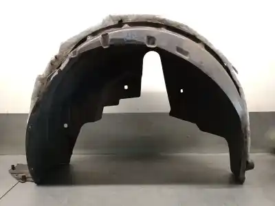 Автозапчасти б/у арка заднего правого колеса за opel corsa f corsa-e (68) ссылки oem iam 9829469080