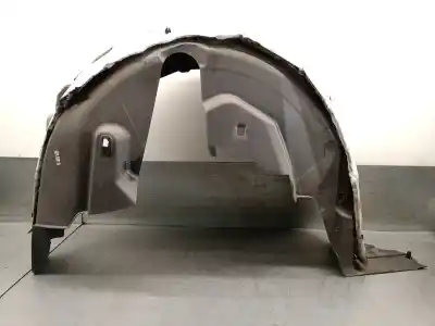 Автозапчасти б/у арка заднего правого колеса за opel corsa f corsa-e (68) ссылки oem iam 9829469080 cesta 25 - b 