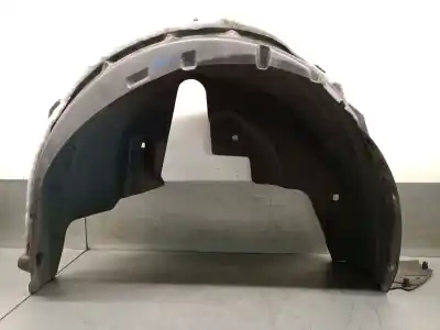 Автозапчасти б/у задняя левая колесная арка за opel corsa f corsa-e (68) ссылки oem iam 9829469280