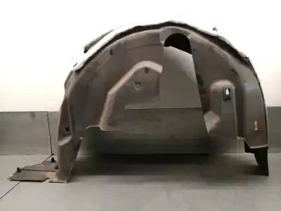Автозапчасти б/у задняя левая колесная арка за opel corsa f corsa-e (68) ссылки oem iam 9829469280 cesta 25 - b 