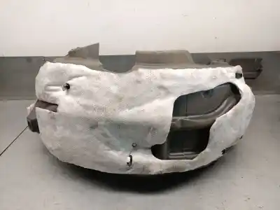 Автозапчасти б/у задняя левая колесная арка за opel corsa f corsa-e (68) ссылки oem iam 9829469280 cesta 25 - b 