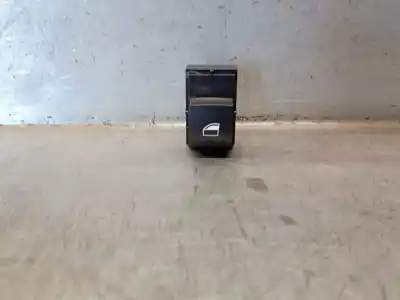 Second-hand car spare part right front power window switch for bmw 3 touring (f31) 330 d xdrive oem iam references 9208107