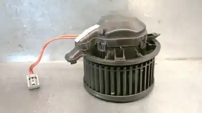 Автозапчасти б/у отопительный двигатель за opel meriva b monospace (s10) 1.6 cdti (75) ссылки oem iam 13369749