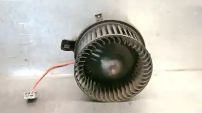 Автозапчастина б/у тепловий двигун для opel meriva b monospace (s10) 1.6 cdti (75) посилання на oem iam 13369749 t1019714q valeo 1845154