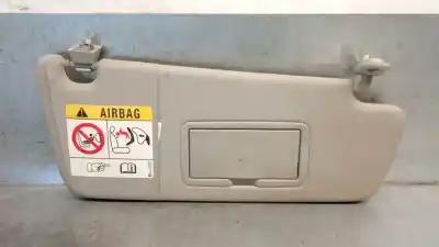 Автозапчастина б/у правильний натір для opel meriva b monospace (s10) 1.6 cdti (75) посилання на oem iam 13427025
