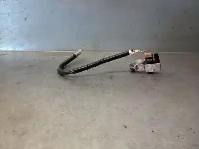 Second-hand car spare part wire for bmw 3 touring (f31) 330 d xdrive oem iam references 61129255047